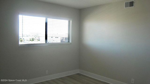 3873 S Banana River Boulevard 503, Cocoa Beach, FL 32931