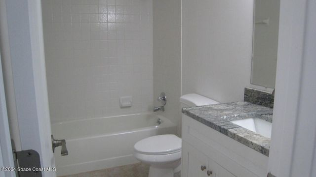 3873 S Banana River Boulevard 503, Cocoa Beach, FL 32931