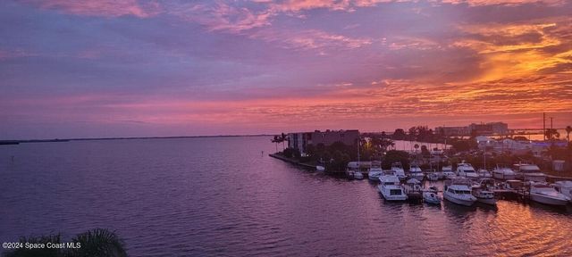 3873 S Banana River Boulevard 503, Cocoa Beach, FL 32931