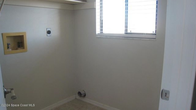 3873 S Banana River Boulevard 503, Cocoa Beach, FL 32931