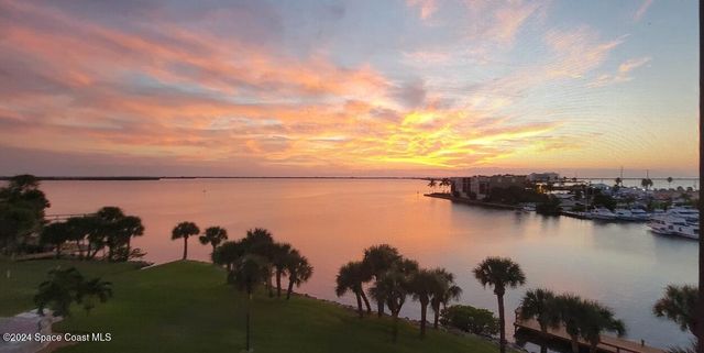 3873 S Banana River Boulevard 503, Cocoa Beach, FL 32931