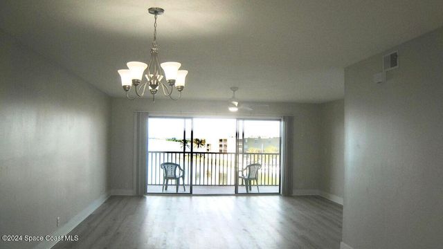 3873 S Banana River Boulevard 503, Cocoa Beach, FL 32931