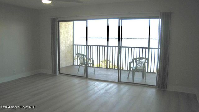 3873 S Banana River Boulevard 503, Cocoa Beach, FL 32931