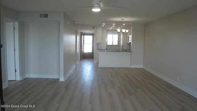 3873 S Banana River Boulevard 503, Cocoa Beach, FL 32931