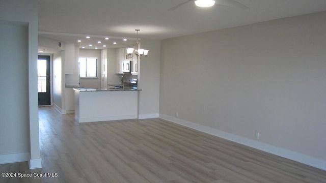 3873 S Banana River Boulevard 503, Cocoa Beach, FL 32931