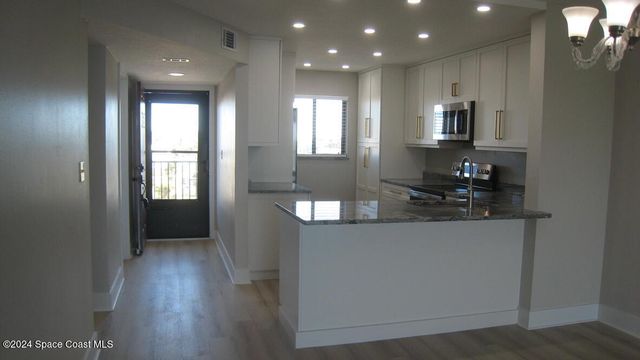 3873 S Banana River Boulevard 503, Cocoa Beach, FL 32931