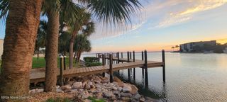 3873 S Banana River Boulevard 503, Cocoa Beach, FL 32931