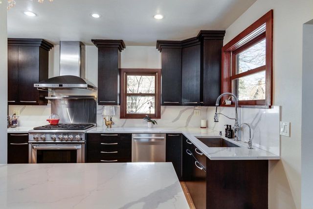 2230 Chadbourne Avenue, Madison, WI 53726