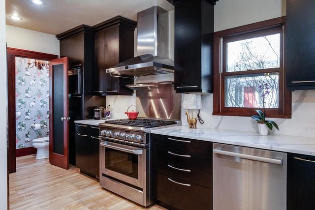 2230 Chadbourne Avenue, Madison, WI 53726