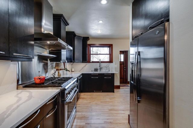 2230 Chadbourne Avenue, Madison, WI 53726