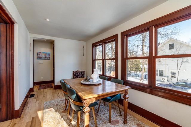 2230 Chadbourne Avenue, Madison, WI 53726