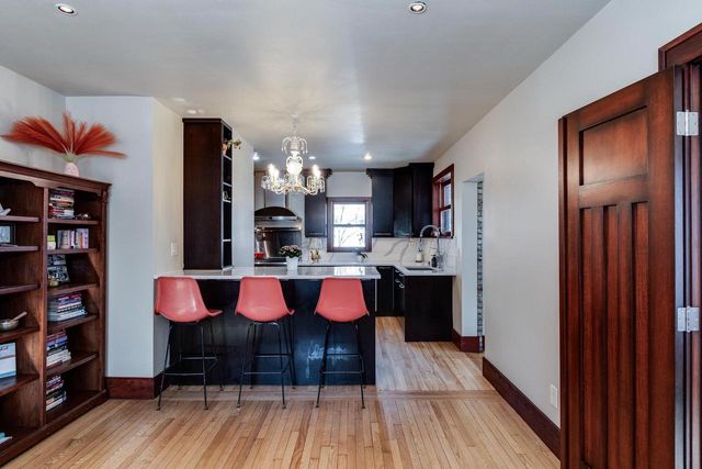 2230 Chadbourne Avenue, Madison, WI 53726