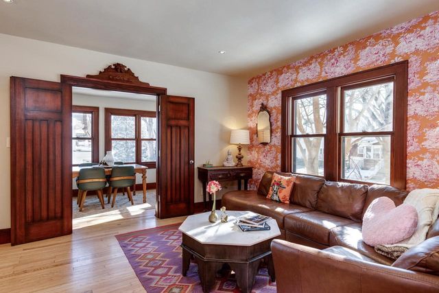 2230 Chadbourne Avenue, Madison, WI 53726