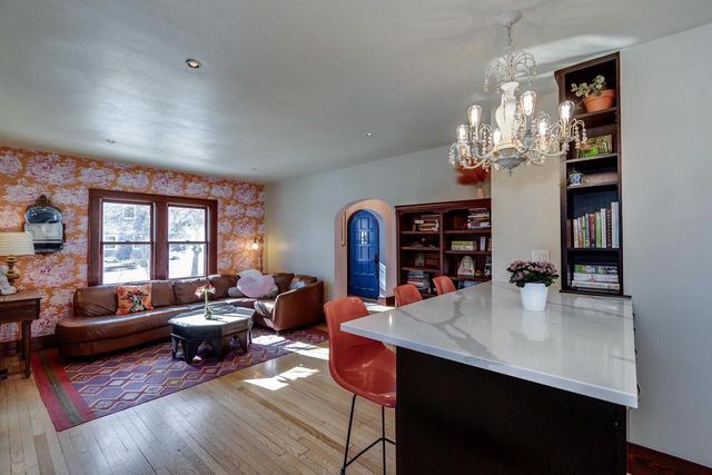 2230 Chadbourne Avenue, Madison, WI 53726