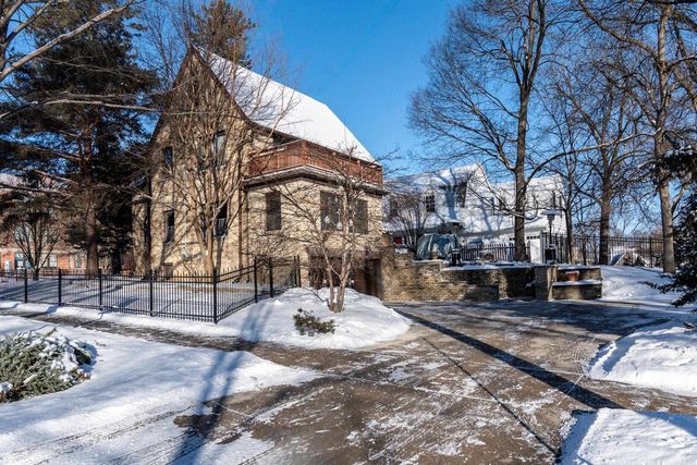 2230 Chadbourne Avenue, Madison, WI 53726