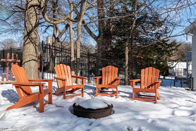 2230 Chadbourne Avenue, Madison, WI 53726