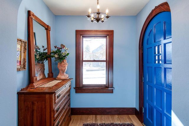 2230 Chadbourne Avenue, Madison, WI 53726