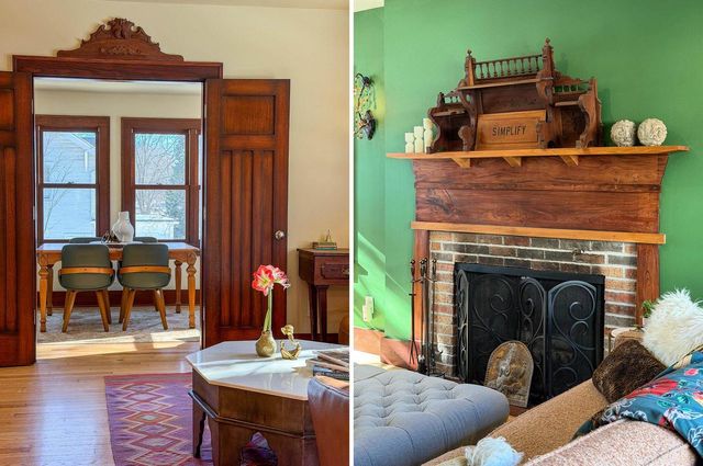 2230 Chadbourne Avenue, Madison, WI 53726