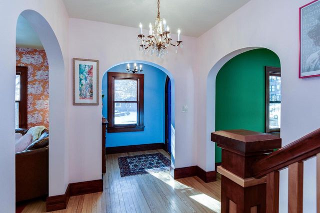 2230 Chadbourne Avenue, Madison, WI 53726