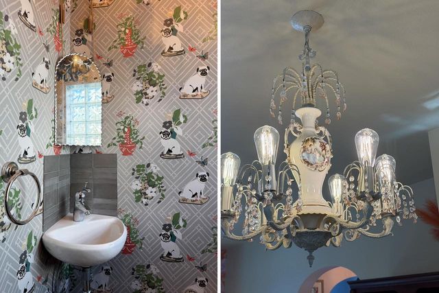 2230 Chadbourne Avenue, Madison, WI 53726