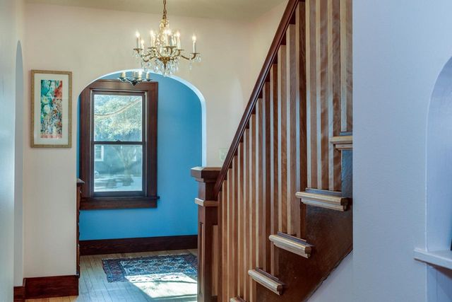 2230 Chadbourne Avenue, Madison, WI 53726