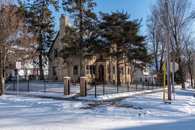 2230 Chadbourne Avenue, Madison, WI 53726