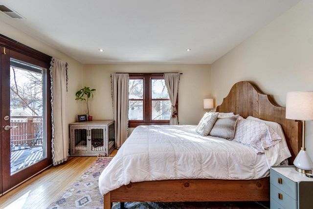 2230 Chadbourne Avenue, Madison, WI 53726