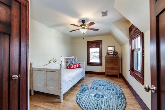 2230 Chadbourne Avenue, Madison, WI 53726