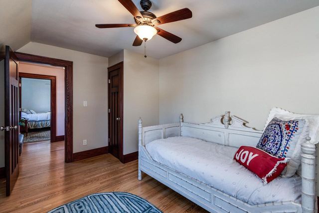 2230 Chadbourne Avenue, Madison, WI 53726