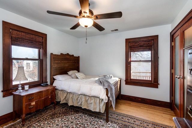 2230 Chadbourne Avenue, Madison, WI 53726