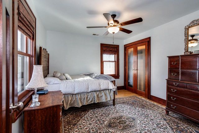 2230 Chadbourne Avenue, Madison, WI 53726