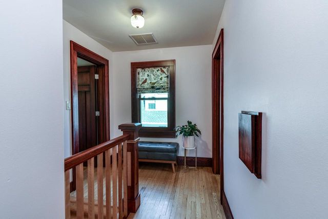 2230 Chadbourne Avenue, Madison, WI 53726