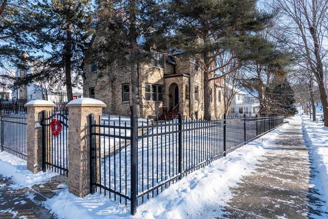 2230 Chadbourne Avenue, Madison, WI 53726