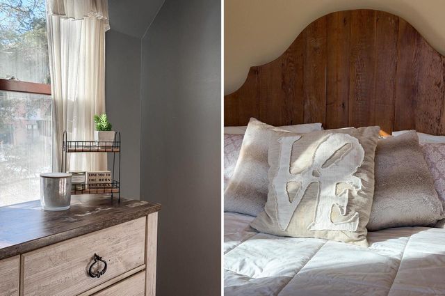 2230 Chadbourne Avenue, Madison, WI 53726