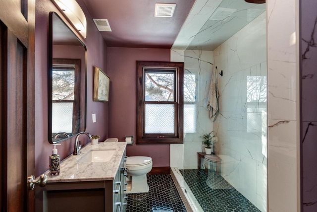 2230 Chadbourne Avenue, Madison, WI 53726