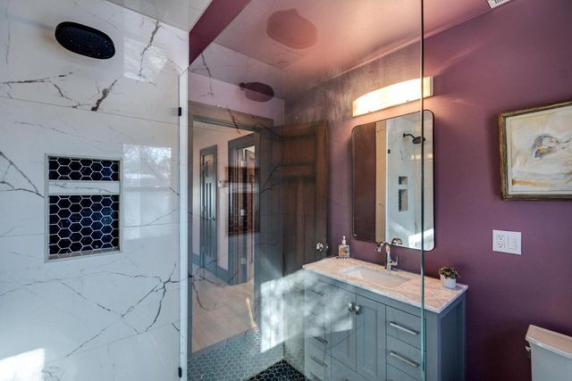 2230 Chadbourne Avenue, Madison, WI 53726