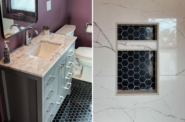 2230 Chadbourne Avenue, Madison, WI 53726