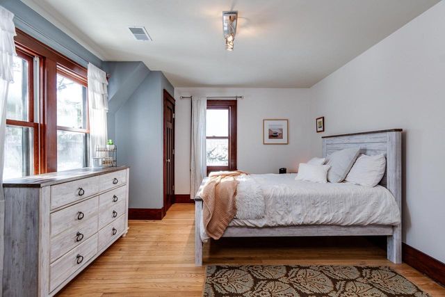 2230 Chadbourne Avenue, Madison, WI 53726