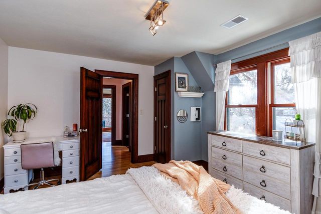 2230 Chadbourne Avenue, Madison, WI 53726