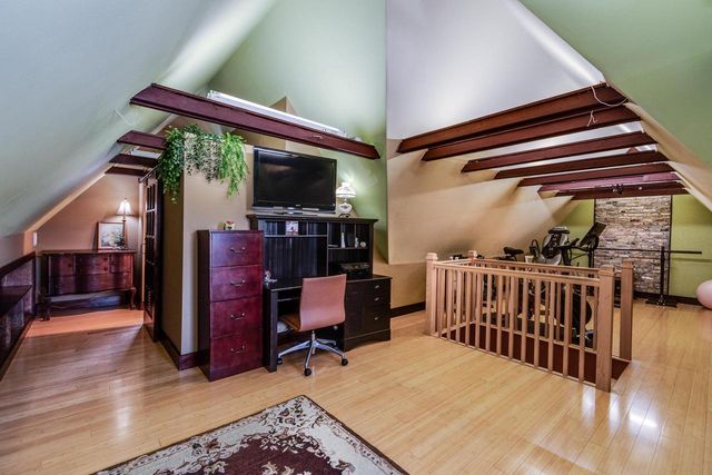 2230 Chadbourne Avenue, Madison, WI 53726