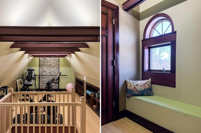 2230 Chadbourne Avenue, Madison, WI 53726