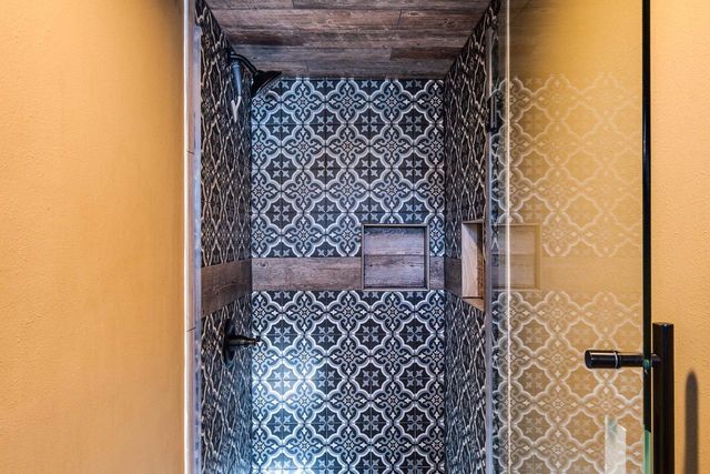 2230 Chadbourne Avenue, Madison, WI 53726