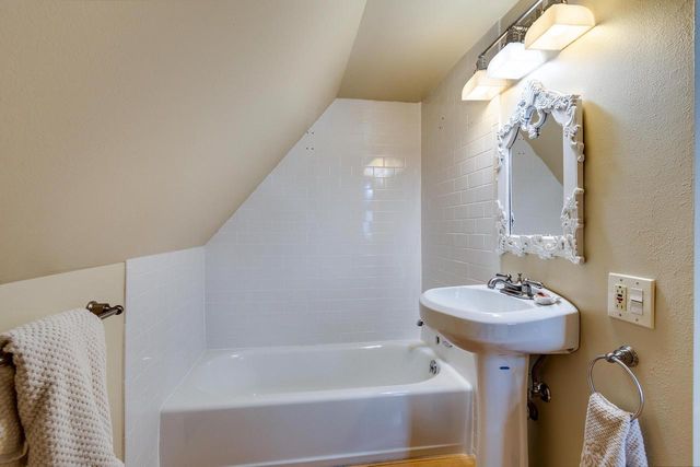 2230 Chadbourne Avenue, Madison, WI 53726