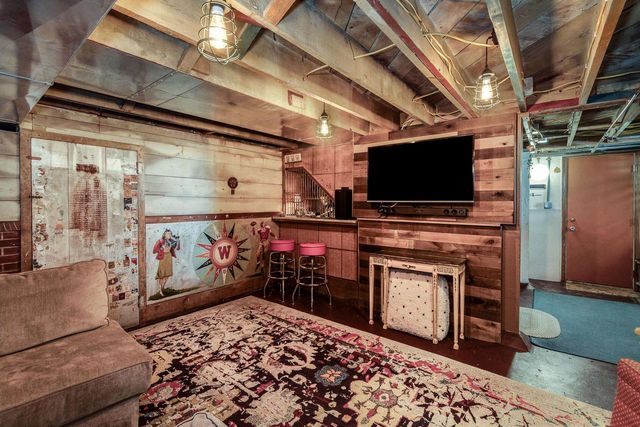 2230 Chadbourne Avenue, Madison, WI 53726