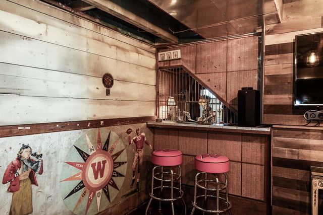 2230 Chadbourne Avenue, Madison, WI 53726