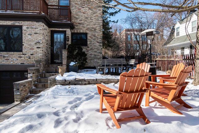 2230 Chadbourne Avenue, Madison, WI 53726