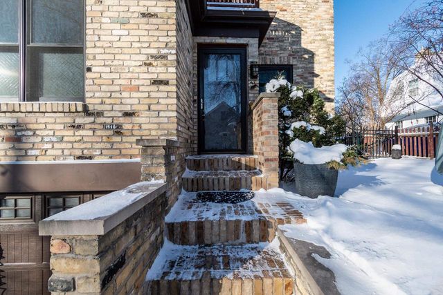 2230 Chadbourne Avenue, Madison, WI 53726