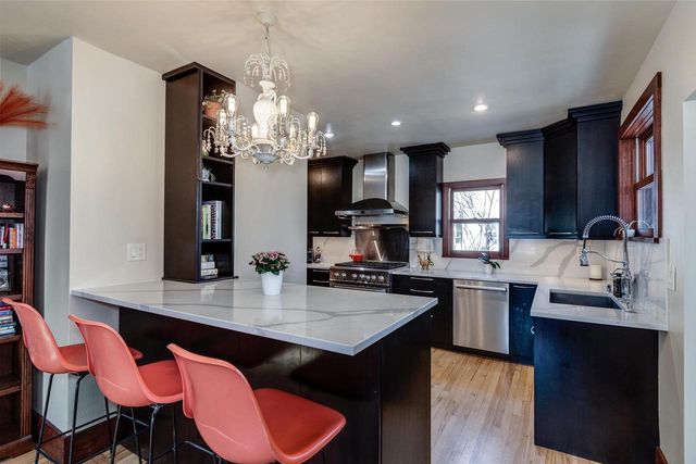 2230 Chadbourne Avenue, Madison, WI 53726