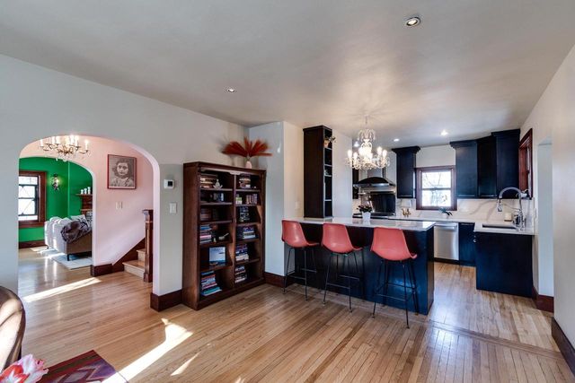 2230 Chadbourne Avenue, Madison, WI 53726