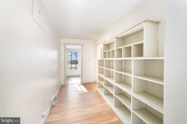 735 W MAIN ST, Annville, PA 17003